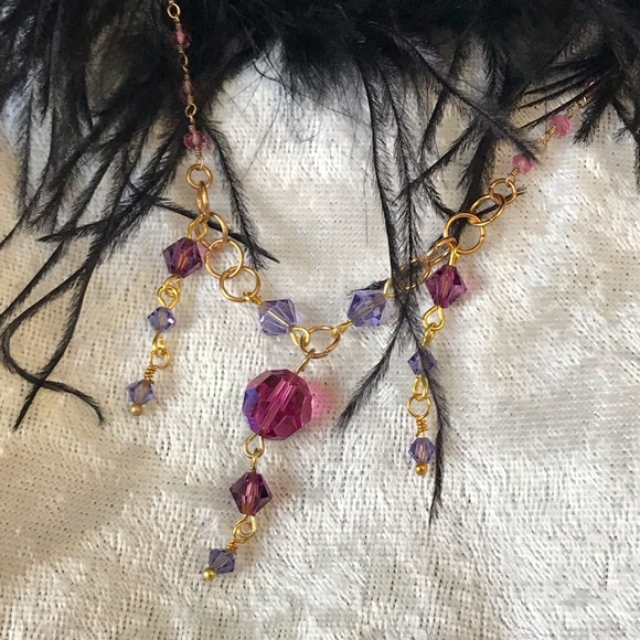 Royal - Picture 5 of 8